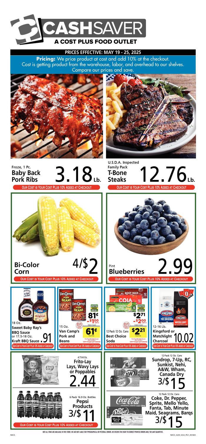 Ad page image